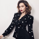 Emilia-Clarke-54886