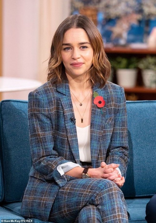 Emilia-Clarke-54906.jpg