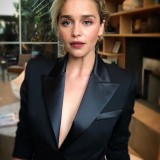 Emilia-Clarke-54907