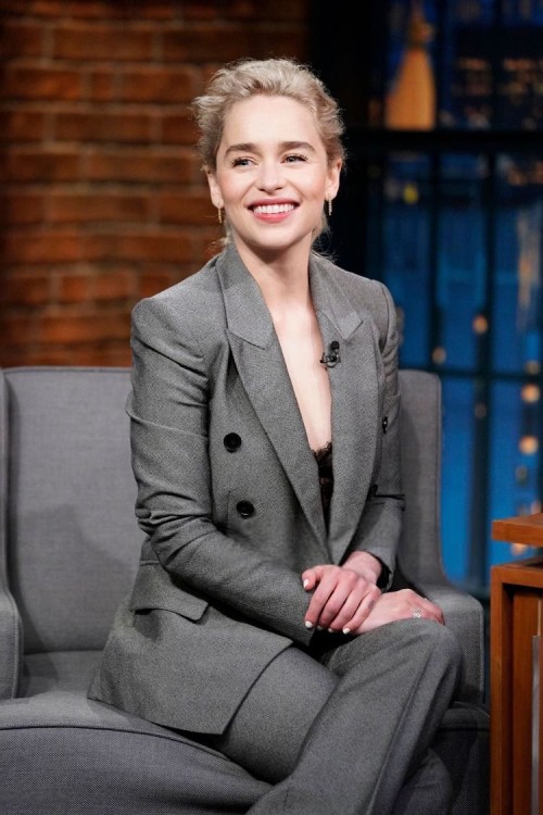 Emilia-Clarke-54908.jpg