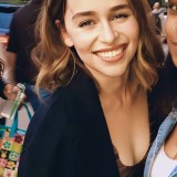 Emilia-Clarke-54910