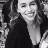 Emilia-Clarke-54911