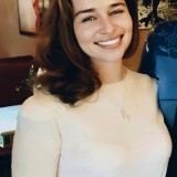 Emilia-Clarke-54919