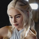 Emilia-Clarke-54922