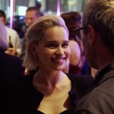 Emilia-Clarke-54932