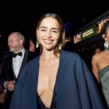 Emilia-Clarke-54939