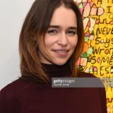 Emilia-Clarke-54943