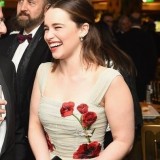 Emilia-Clarke-54954