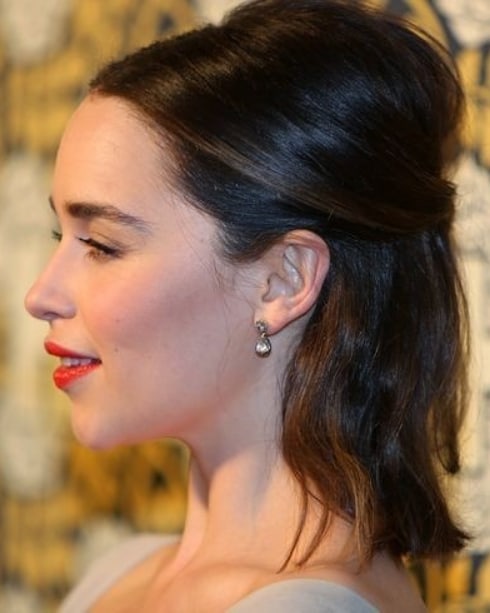 Emilia-Clarke-54957.jpg