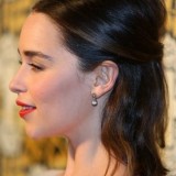 Emilia-Clarke-54957