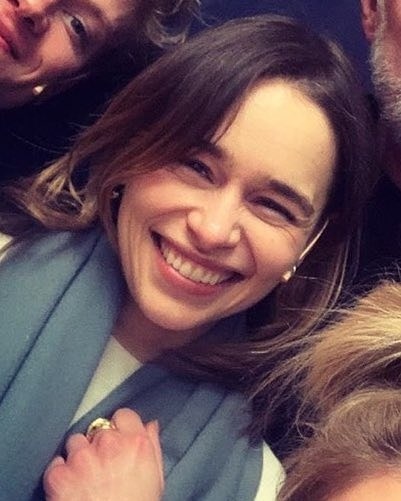 Emilia-Clarke-54971.jpg