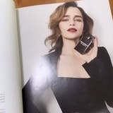 Emilia-Clarke-54981