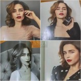 Emilia-Clarke-54983