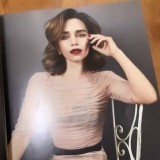 Emilia-Clarke-54985