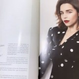 Emilia-Clarke-54986