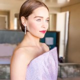 Emilia-Clarke-54991