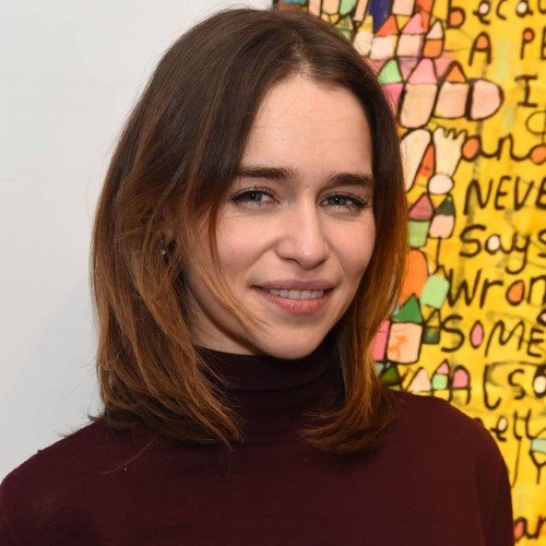 Emilia-Clarke-54996.jpg