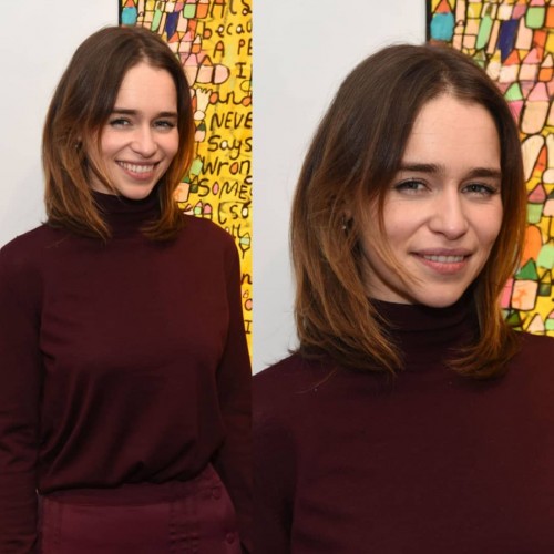 Emilia Clarke (54998)