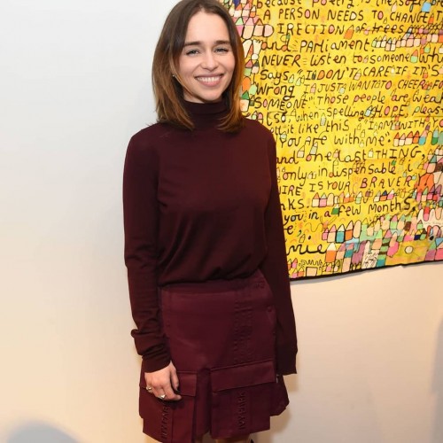 Emilia-Clarke-55000.jpg