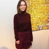 Emilia-Clarke-55000