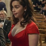 Emilia-Clarke-55002