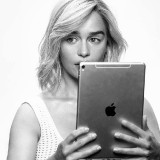 Emilia-Clarke-55003
