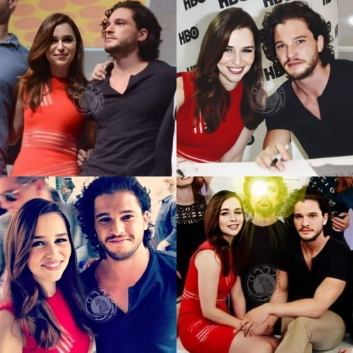 Emilia-Clarke-55005.jpg