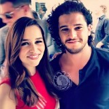 Emilia-Clarke-55006