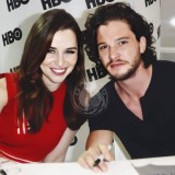 Emilia-Clarke-55007