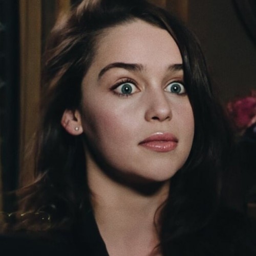 Emilia-Clarke-55012.jpg