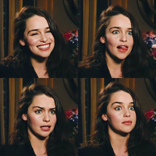 Emilia-Clarke-55015.jpg