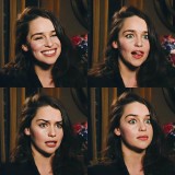 Emilia-Clarke-55015