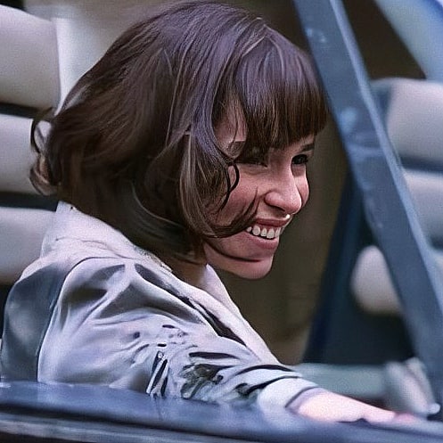 Emilia-Clarke-55024.jpg