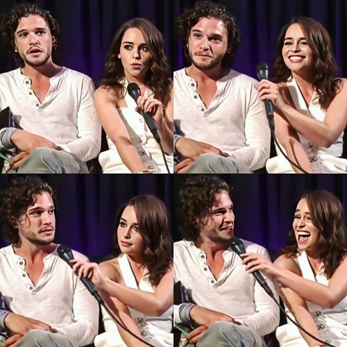 Emilia-Clarke-55027.jpg