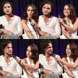 Emilia-Clarke-55027