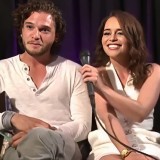 Emilia-Clarke-55028