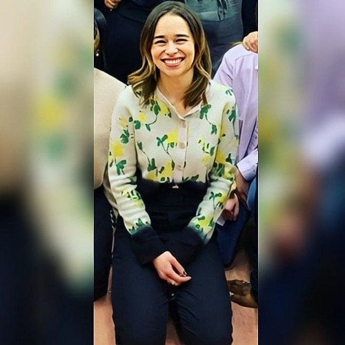 Emilia-Clarke-55032.jpg