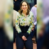 Emilia-Clarke-55032