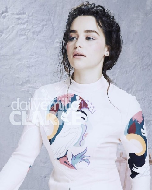 Emilia-Clarke-55034.jpg