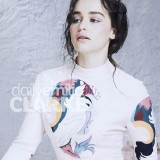 Emilia-Clarke-55034