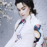 Emilia-Clarke-55036