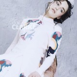 Emilia-Clarke-55037