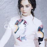 Emilia-Clarke-55038