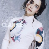 Emilia-Clarke-55039
