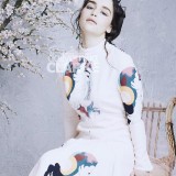 Emilia-Clarke-55040