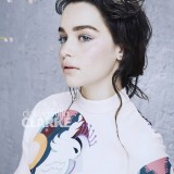 Emilia-Clarke-55041