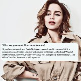 Emilia-Clarke-55042
