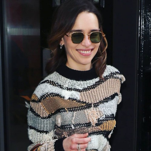 Emilia-Clarke-55044.jpg