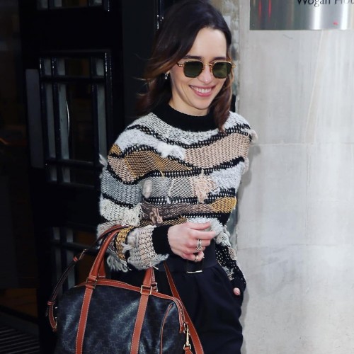 Emilia-Clarke-55045.jpg