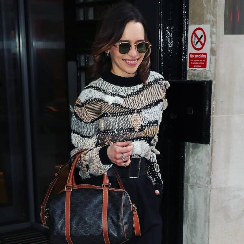 Emilia-Clarke-55046.jpg